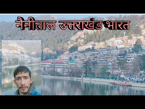 चित्र