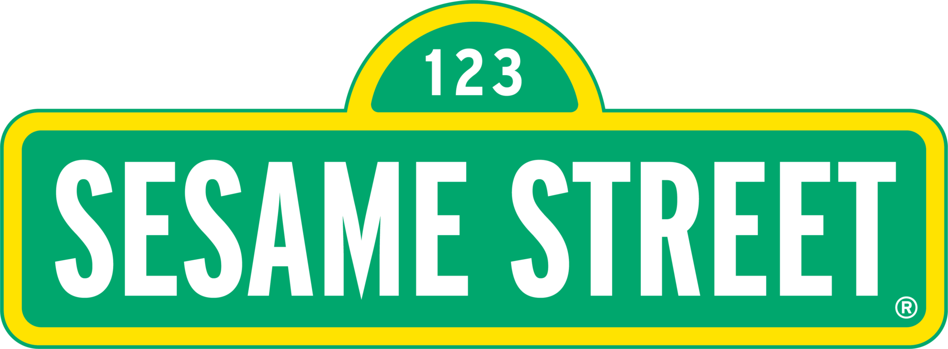 Day one of the Sesame Street workshop. - Mary Robinette Kowal