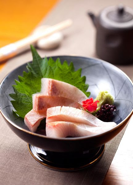 首屆 鹿兒島美食節 3c4u Net Vogue Digital Lifestyle