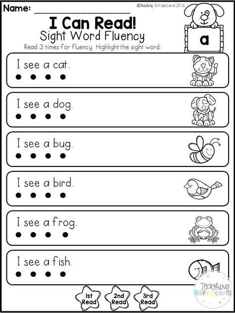 Give your child a boost using our free, printable preschool worksheets. kindergarten worksheets pdf mainemerald