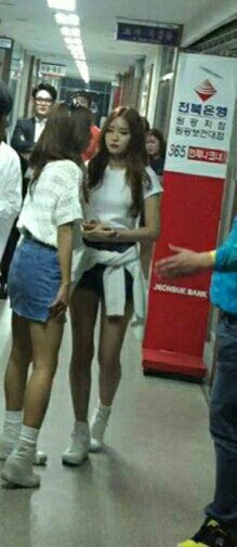 사용자첨부이미지