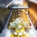 pop-up habitat, Repurposed materials, reflective panels, Architizer A+Awards, Temporary Structures, pop-up installations, modular installations, modular architecture, People’s Architecture Office, beijing architects