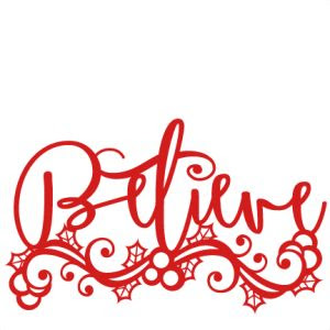 Download Free Svg Files For Silhouette At Getdrawings Free Download