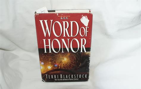 Download AudioBook Word Of Honor Newpointe 911 Book 3 Best Books of the Month PDF