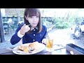 √100以上 鎌倉 天気 服装 167518-鎌倉 天気 服装指数