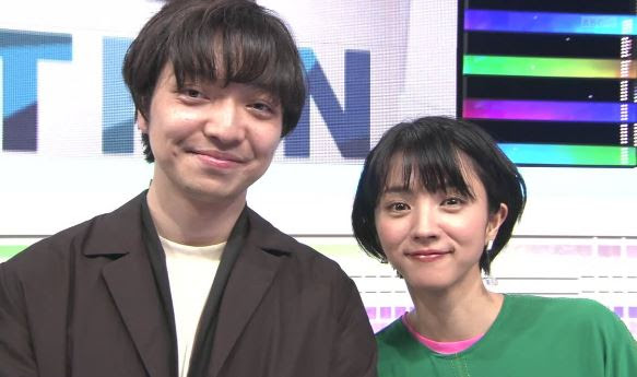 三浦大知との満島ひかりの貴重な共演集 Folder ミュージックステーション ポップジャム トットてれび など 芸能人の貴重な共演情報 動画をまとめました