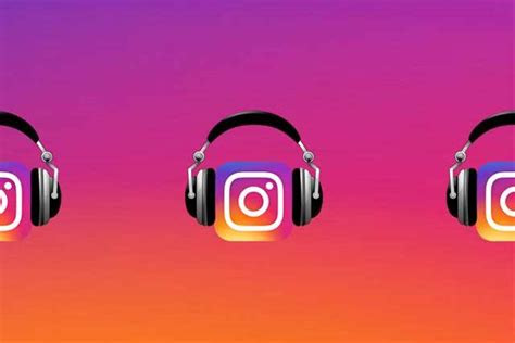 como usar instagram