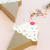 Comment Créer Une Boite En Papier / Faire une boîte en papier - Fabriquer une boîte en orgiami ... : Extérieur et doublure se glisse facilement dans un sac ou trouve sa place dans le salon, sur une table de chevet ou dans le lit pour avoir ses mouchoirs à proximité.