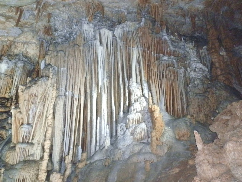 aynalı göl aydıncık