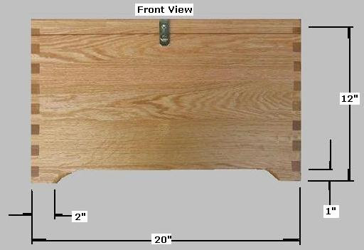 PDF DIY Wood Boxes Plans Download wood carport design 