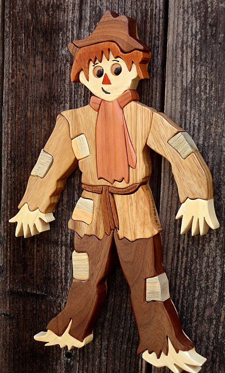 Woodworking videos and projects. Woodworking for Mere Mortals 