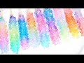無料ダウンロード 可愛い キャンディ 296253-可愛い キャンディーボックス