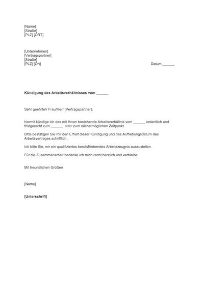 Hensche rechtsanwälte, kanzlei für arbeitsrecht. ArbeitsvertrÃ¤ge: Muster Vorlagen kostenlos als PDF & Word