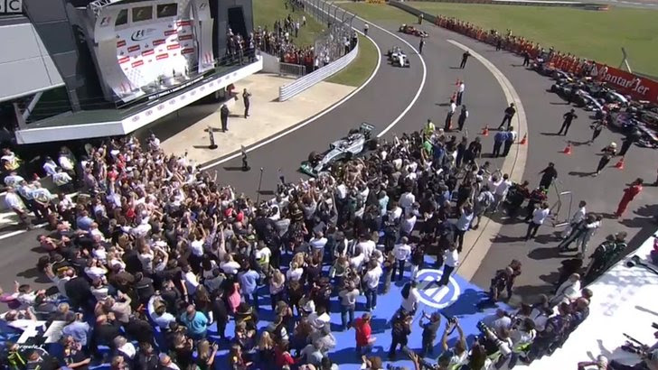 british gp