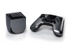 Ouya_Family_1024x1024 (1)