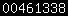web stats