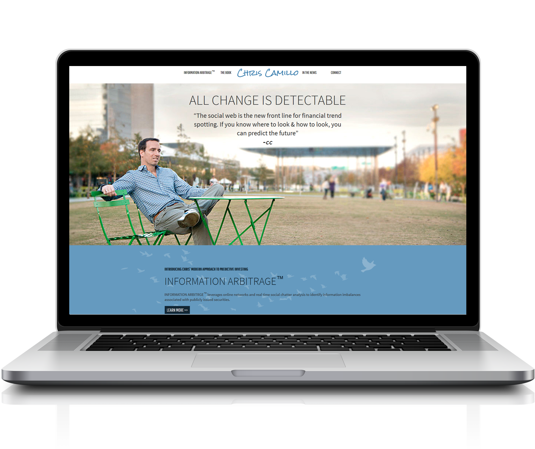 Download Free Laptop PNG Transparent Images, Download Free Laptop ...