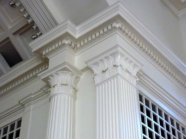 P1070983-2011-02-25-Trinity-Presbyterian-Church-ATL-Buck-Crook-Columns-Pilasters