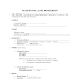 free rental lease agreement templates 13 word pdf eforms - free rental lease agreement templates pdf word