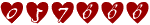 page counter