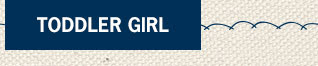 Shop Toddler Girl