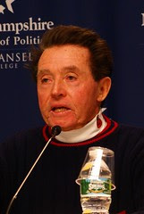 Edward O'Donnell, Jr