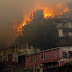 Incendio Portugal Carretera De La Muerte : Presidente de Portugal: Nuestro dolor en este momento no ... - Casi cuatro meses después del incendio de pedrogão grande, en portugal, donde murieron 64 personas, el informe de la comisión de investigación sacaremos todas las conclusiones que haya que sacar y asumiremos las responsabilidades, ha dicho.