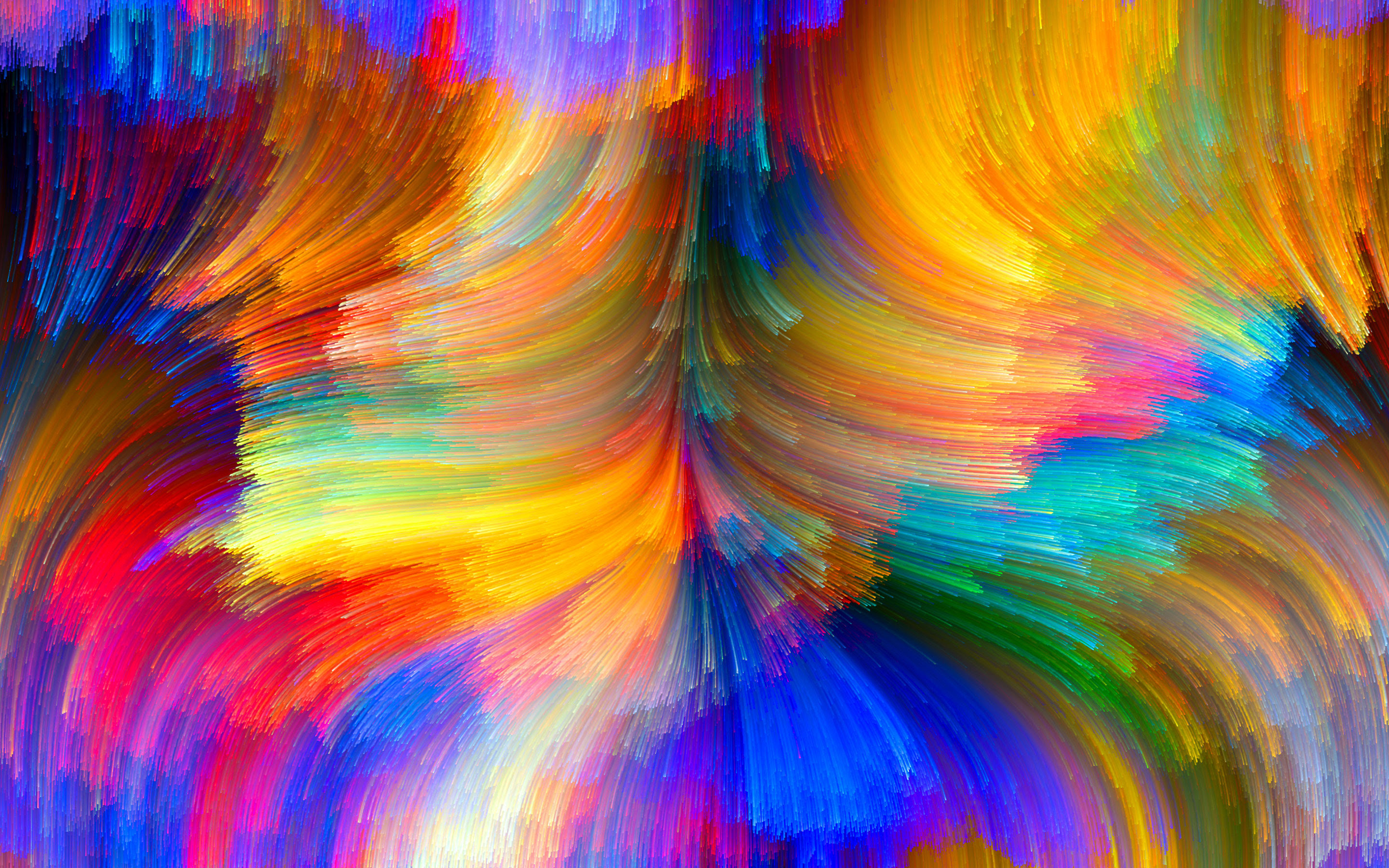 Colorful Wallpaper Tumblr PixelsTalk Net Colorful Wallpaper Tumblr PixelsTalk Net