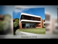 Видео HD Капитальный ремонт квартир. Дизайн интерьера.