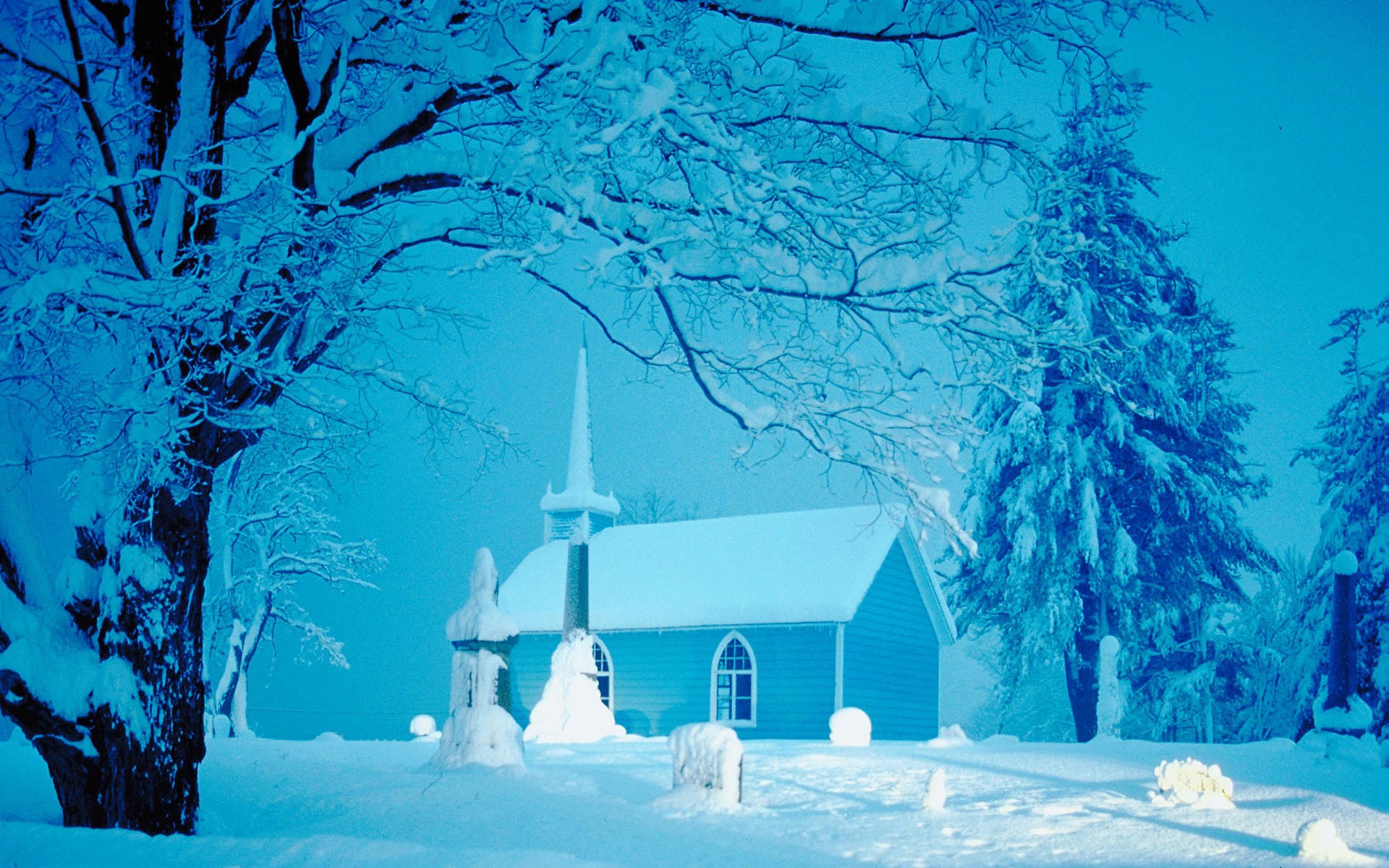 雪のワイドスクリーンの壁紙 1 8 19x10 壁紙ダウンロード 雪のワイドスクリーンの壁紙 1 風景 壁紙 V3 の壁紙