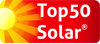 Solar Plant