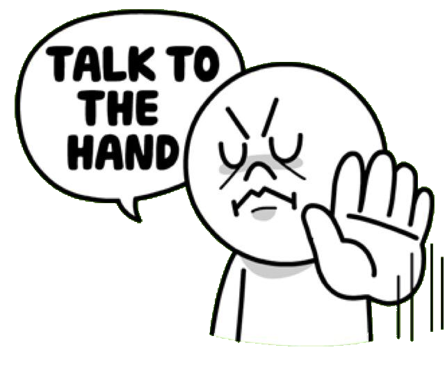 LINE Characters: Love U (Free): Say you love me! Have fun with LINE characters in your chats.