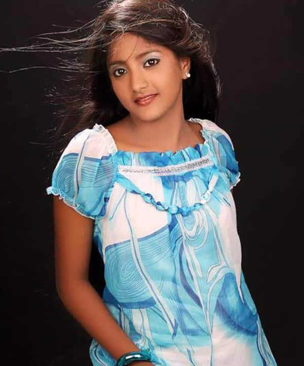 http://st1.bollywoodlife.com/wp-content/uploads/2013/12/Ulka-Gupta.jpg