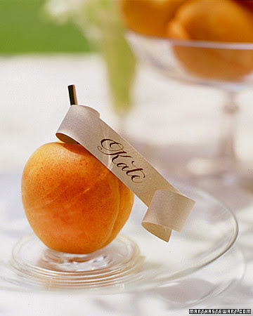 It is also inexpensive to use for your wedding table decorations