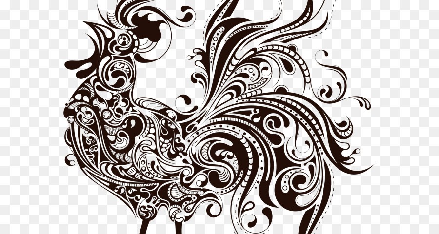 Download Clip Art And Svg - 245+ Popular SVG File for Cricut, Silhouette and Other Machine
