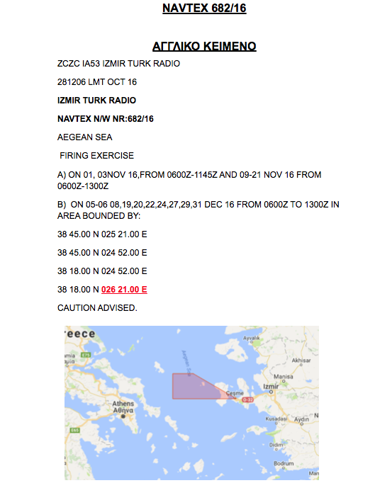 notam_english