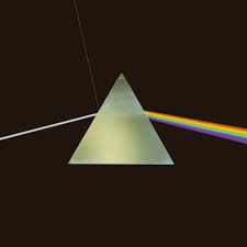 Floyd Rocks too!