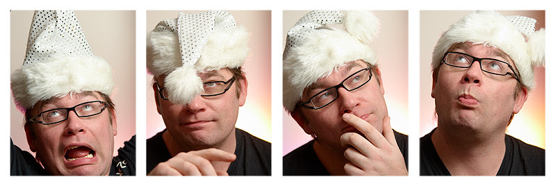 Robert Photo Booth. Photography by Robert <br /><br />Whetton, Dorset Photographer
