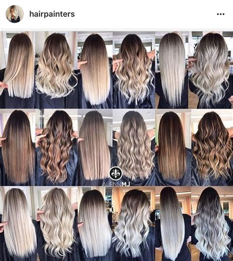 light ash brown with ash blonde ash blonde hair ash blonde brown