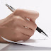 Formal Letter Structure Uk / Formal Letter Structure podcast - GCSE English Language ... : Aug 02, 2019 · sample letter of request for approval should be written in formal manner, edited carefully because it is of important nature and it should be taken seriously.