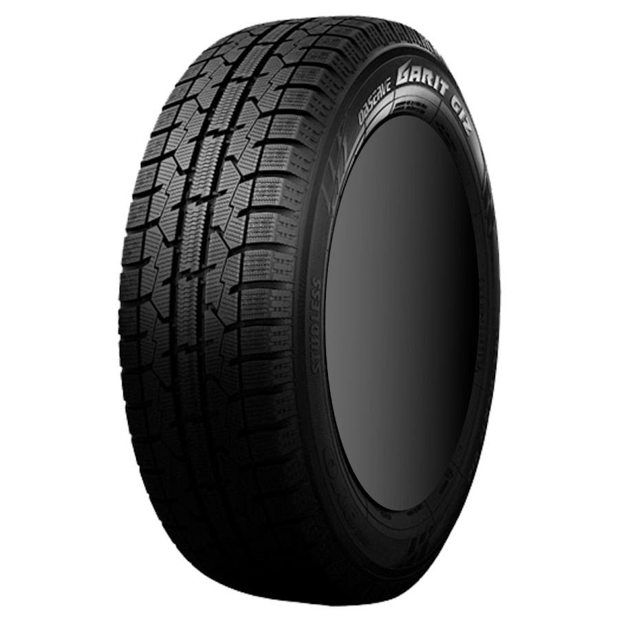 Toyo Observe 自動車 タイヤ ホイール Giz 225 60r16 225 60r16 6121ならショッピング ランキング や口コミも豊富なネット通販 更にお得なpaypay残高も スマホアプリも充実で毎日どこからでも気になる商品をその場でお求めいただけます 車 バイク 自転車 Garit