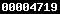 counter for blogspot