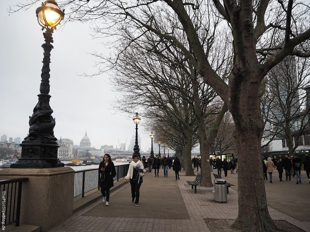 London December 2016 Travel blog Olympus Pen E-PL7