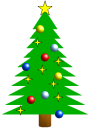 完璧なクリスマスツリーの作り方