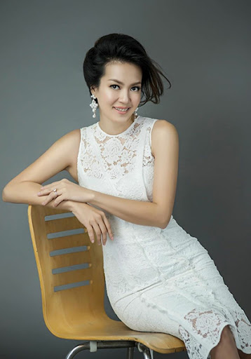 Hình ảnh
