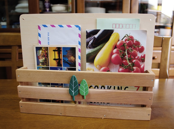 木工教材 中学校木工教材 夏休み工作 低学年 簡単 秋の工作 冬の工作 木工キット 木工 手作り 高学年 木のぬくもり工房 イベント 夏休みの宿題 小学生 簡単 特別支援学校 福岡県 Diy 手作り木工 お家でdiy