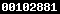 hit counter for blogger
