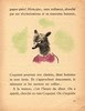 coquinet43