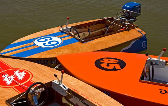 mystic river tandem canoe plans guillemot kayaks - small