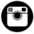 photo intergramicon_zps11c8c004.jpg